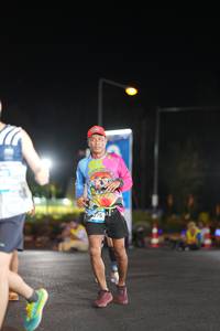 BIB: 
                            <button type="button" onclick="openModal(23124140)" class="btn btn-primary btn-sm float-right btn-popup" data-toggle="modal" data-target=".modal-high-quality">
                        <i class="fas fa-shopping-cart"></i> Add to Cart
                    </button>
                                            <button type="button" onclick="isThisMe(23124140, true)" class="btn btn-success btn-sm float-right btn-popup btn-isme hidden" data-toggle="tooltip" data-placement="bottom" title="นี่คือรูปของคุณใช่ไหม คลิกที่นี่เพื่อเอาเข้าอัลบั้ม">
                        <i class="fas fa-plus"></i> Add to album
                    </button>
                    <button type="button" onclick="isThisMe(23124140, false)" class="btn btn-warning btn-sm float-right btn-popup btn-isnotme hidden">
                        <i class="fas fa-ban"></i> Remove from album
                    </button>